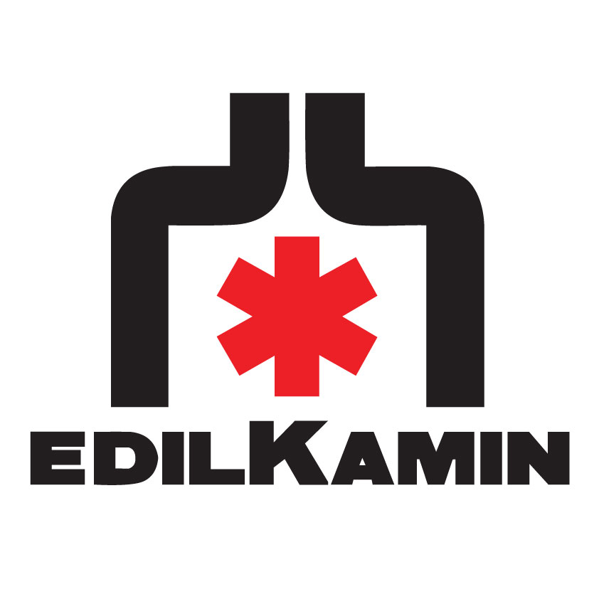 Edil Kamin