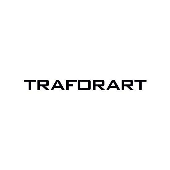 TRAFORART