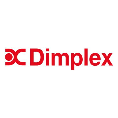 DIMPLEX