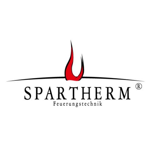 Spartherm