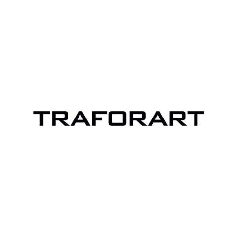 TRAFORART