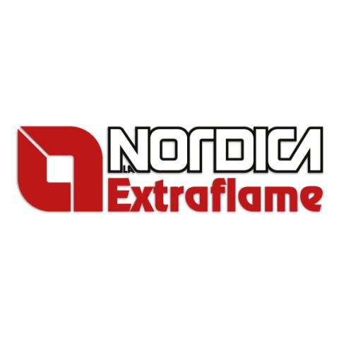 LA NORDICA EXTRAFLAME