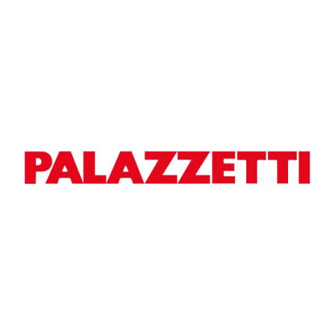 Palazzetti