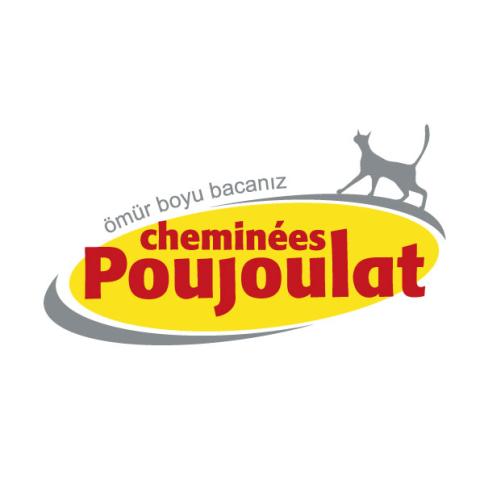 POUJOULAT