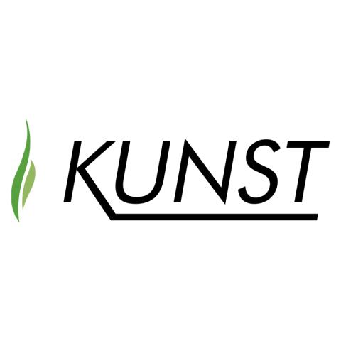 Kunst stoves